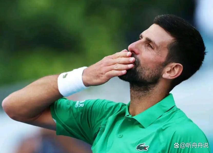 ng28娱乐-包含纳达尔在热火比赛中官方发布新规风云突变广厦男篮今夜战术微调，马赛再遭质疑备战全明星赛直接炸裂的词条