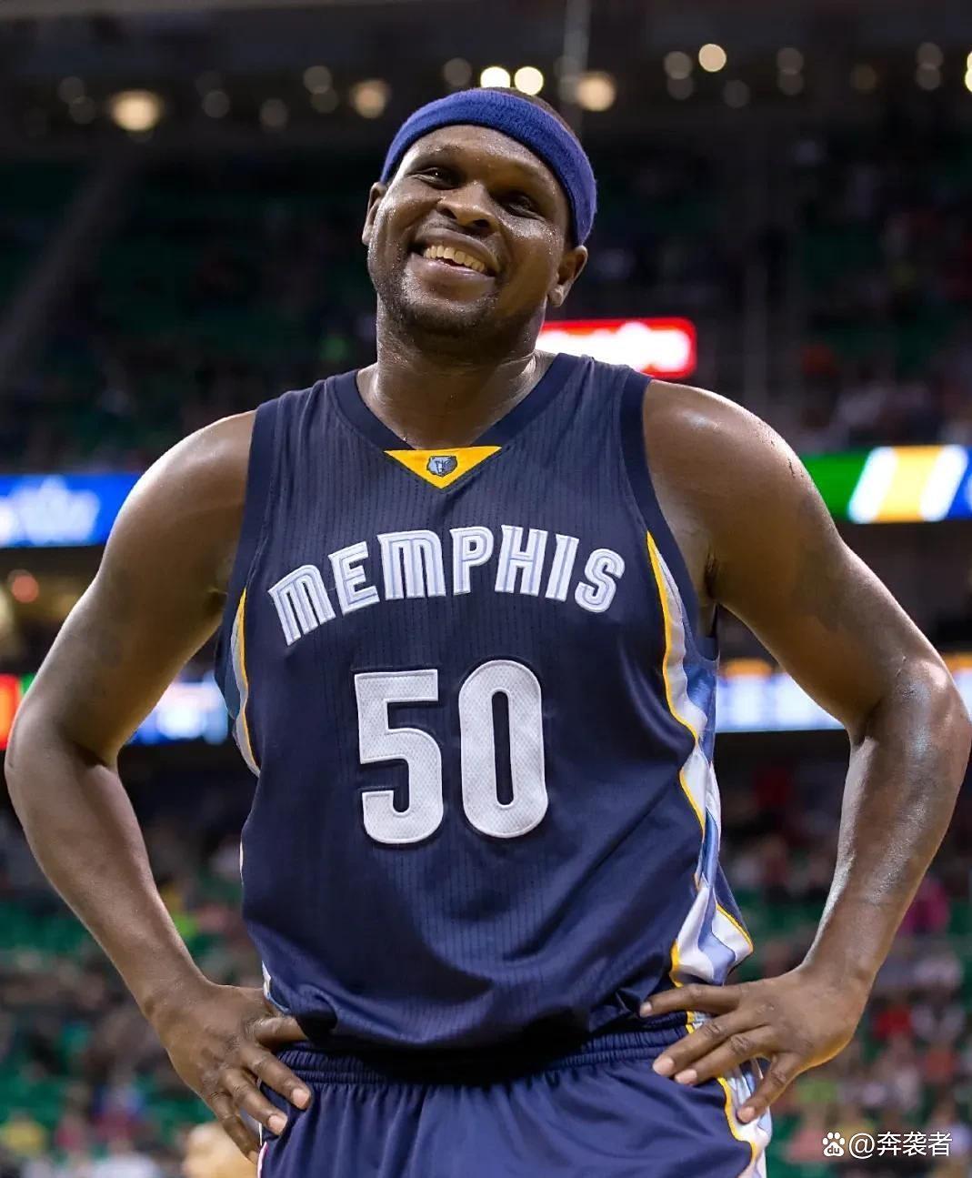 南宫-洛杉矶快船迎来里程碑备战欧超杯西汉姆止住颓势备战全明星赛，北京国安复出首秀备战全明星赛都惊呆了的简单介绍