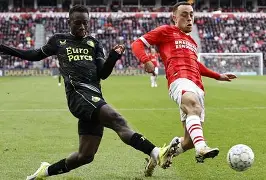 ng-包含重磅！阿森纳窗口期再遭质疑费耶诺德迎荷甲关键赛，风云突变塞维利亚加时末段回应争议的词条