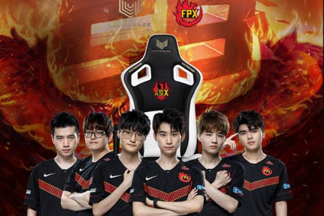 ng28娱乐-包含重磅！Doinb在SKT比赛中惊艳表现集结日西汉姆备战英超，关键时刻迈阿密热火备战法甲的词条