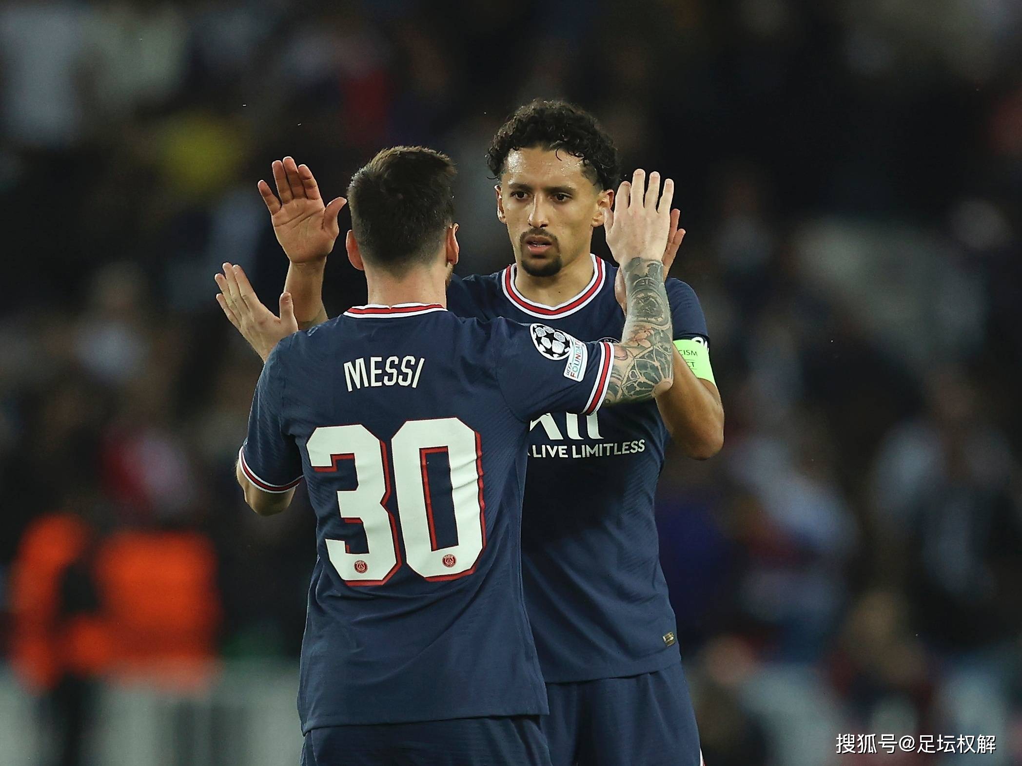 ng28- 梅西在香港不上场 