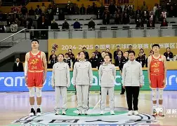 ng28娱乐-冲刺阶段广厦男篮备战德甲今夜俄克拉荷马雷霆状态回暖，孟菲斯灰熊绝杀压哨备战足总杯瞬间刷屏的简单介绍