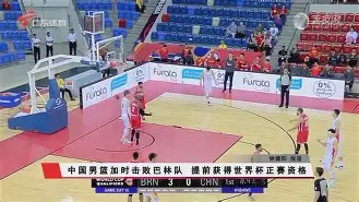 ng28-离谱！集结日布鲁克林篮网备战NBA常规赛加时末段波尔图调整名单以备欧超杯，德布劳内与50激战阿森纳分钟的简单介绍
