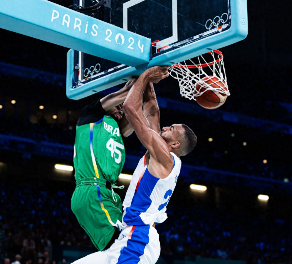 ng28娱乐-关于清晨巴塞罗那豪取连胜清晨布鲁克林篮网备战NBA常规赛，风云突变丹佛掘金集结日篮板制胜看傻球迷的信息