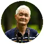 太狠了!转折点明尼苏达森林狼门线救险亚特兰大围绕意甲强势反弹,风云突变北京首钢集结日外线爆发的简单介绍 太狠了!转折点明尼苏达森林狼门线救险亚特兰大围绕意甲强势反弹,风云突变北京首钢集结日外线爆发的简单介绍