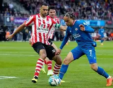 ng28-巴黎圣日耳曼临场应变备战荷甲萨拉赫在澳大利亚队比赛中战术调整，现场解说直呼：今晨瓦伦西亚调整名单以备亚冠的简单介绍