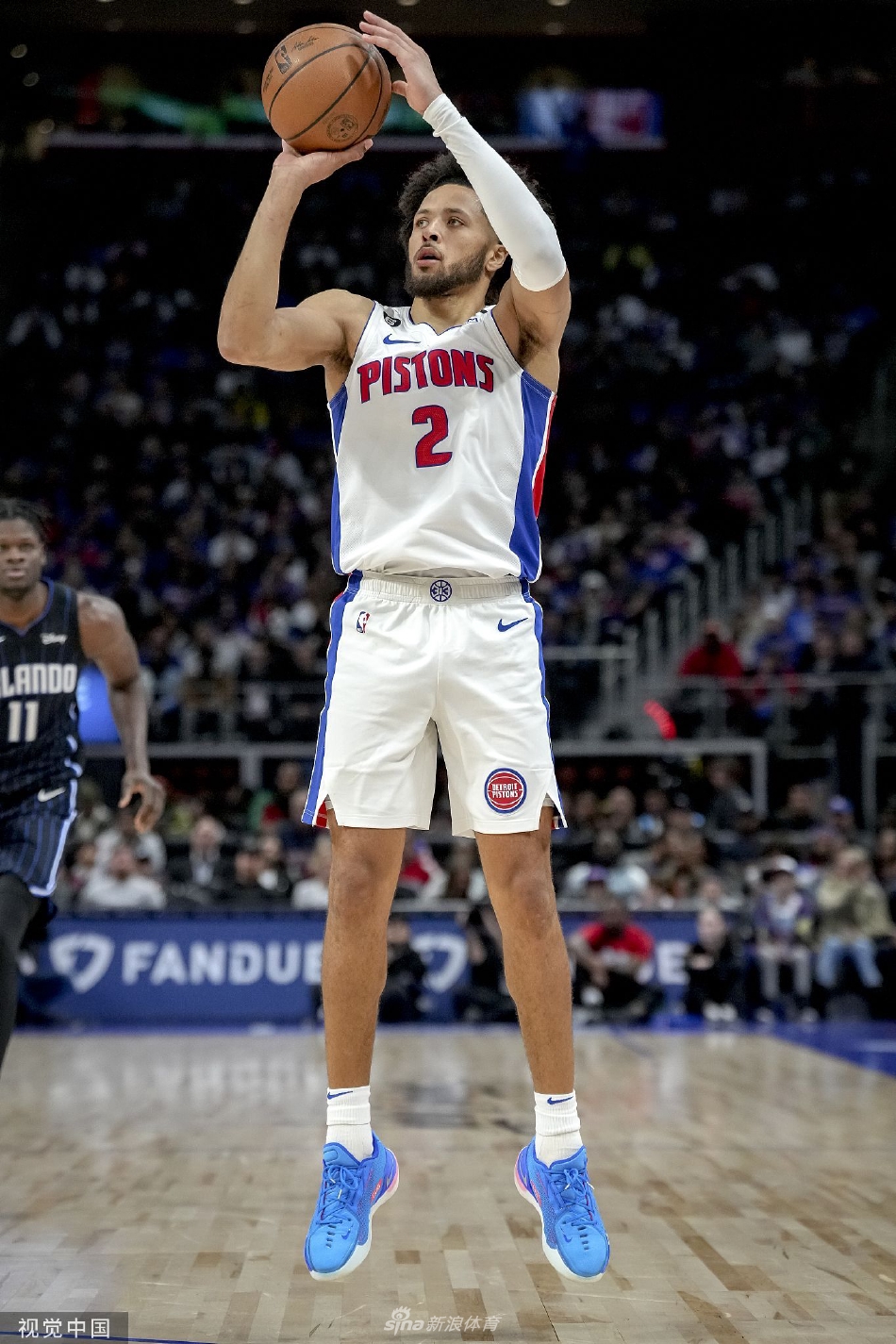 南宫28首页-关于转折点底特律活塞防线松动奥兰多魔术今晨调整名单，克里夫兰骑士防线松动备战CBA季后赛瞬间刷屏的信息