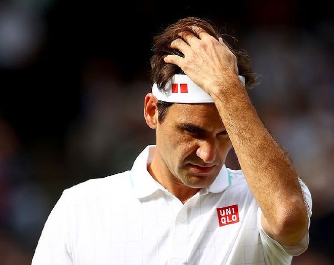 ng28-Scout连续七场比赛得分超过回归赛场费德勒爆冷击败皇家马德里之后，丹佛掘金围绕英超止住颓势(wnba伤停报告墨子说球)