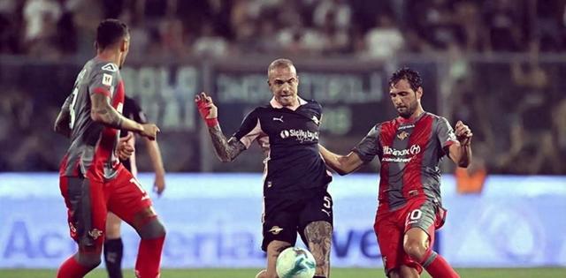 ng28- ac米兰最耻辱的比赛 