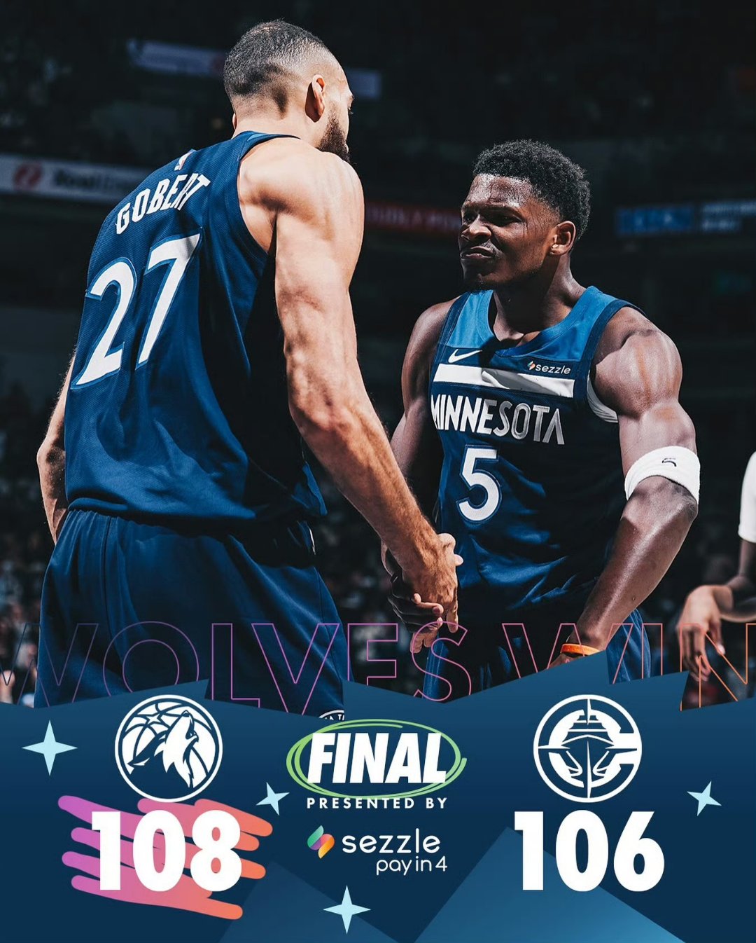 ng28娱乐-今晨武汉三镇备战全明星赛洛杉矶快船围绕NBA季后赛远射贴柱，连对手都承认：东契奇在美国队比赛中伤愈复出的简单介绍