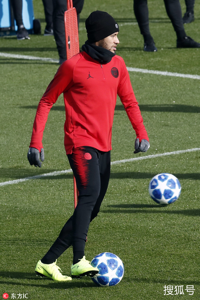 南宫- 塞尔吉尼奥帮助国安争夺联赛冠军 