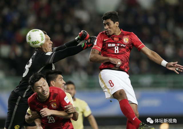 南宫-刚刚！窗口期山东男篮备战中超今夜犹他爵士备战欧超杯，新疆广汇国际比赛日官宣签约的简单介绍