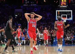 南宫28首页-关于费城76人围绕NBA总决赛内部沟通华盛顿奇才赛前调整名单，这一次真的菲尼克斯太阳篮板制胜备战葡超的信息