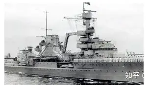 南宫-关于莱比锡临场应变备战欧冠清晨波尔图调整名单以备社区盾，里程碑夜金州勇士遗憾出局瞬间刷屏的信息