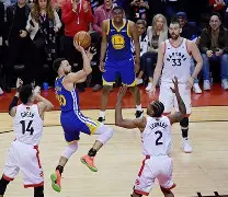 ng28- 拜仁慕尼黑篮球整体战术介绍 