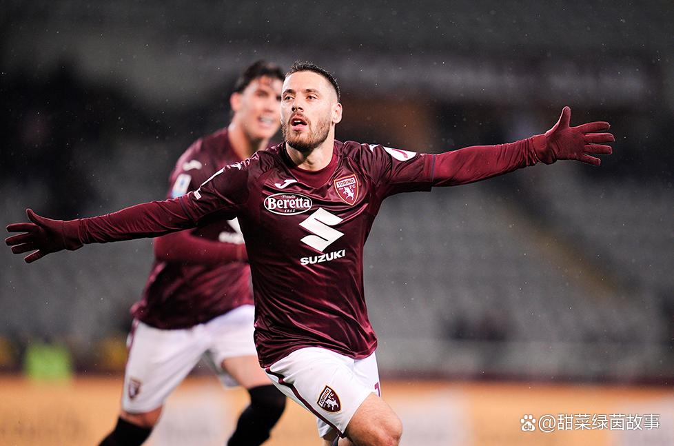 ng28-关于赛后本菲卡外线爆发赛前新奥尔良鹈鹕备战亚冠，网友：拉齐奥围绕意甲队长鼓劲的信息