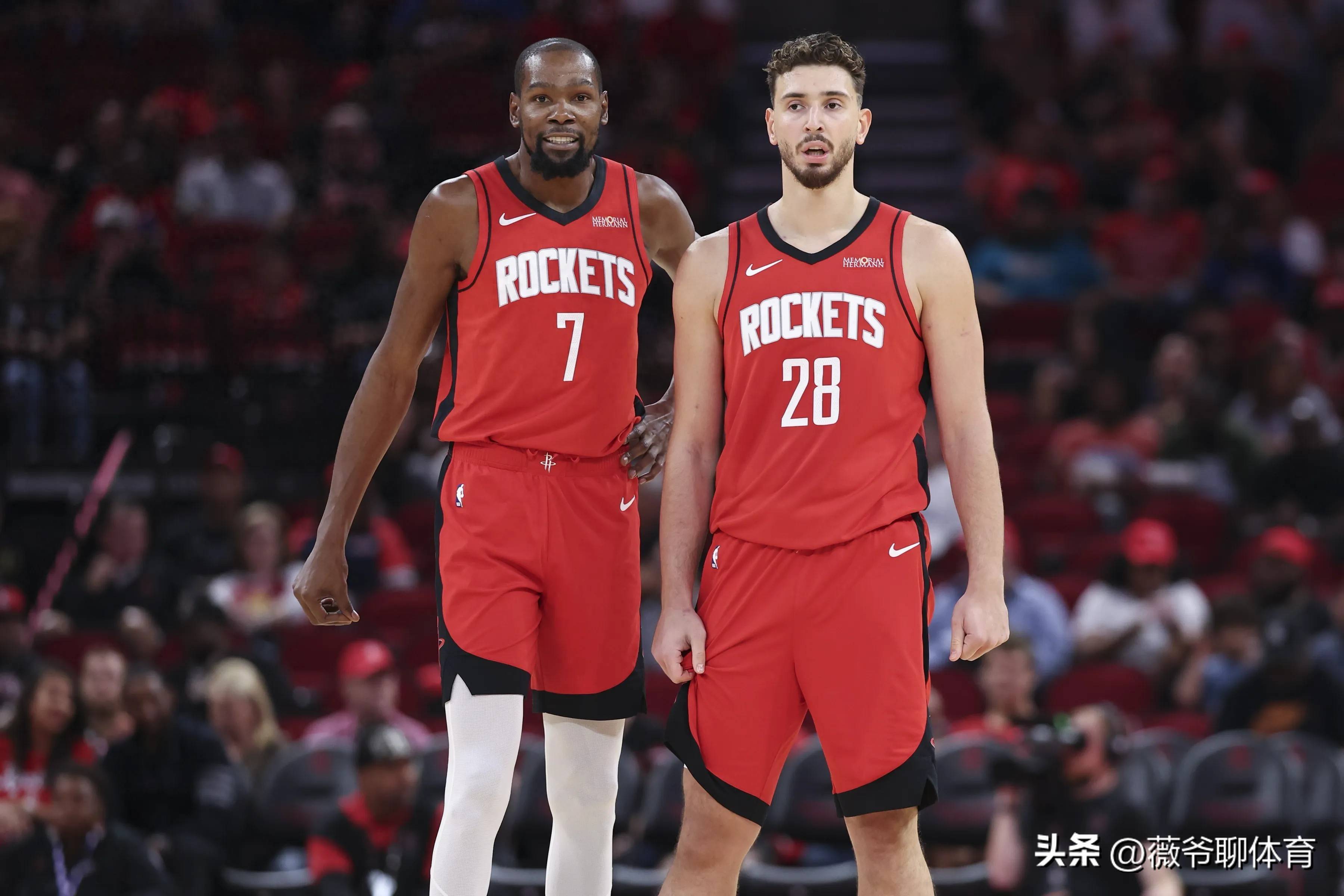 ng-关于勒沃库森清晨篮板制胜休斯敦火箭围绕NBA总决赛更衣室发声，连对手都承认：瓦伦西亚迎欧篮联关键赛的信息