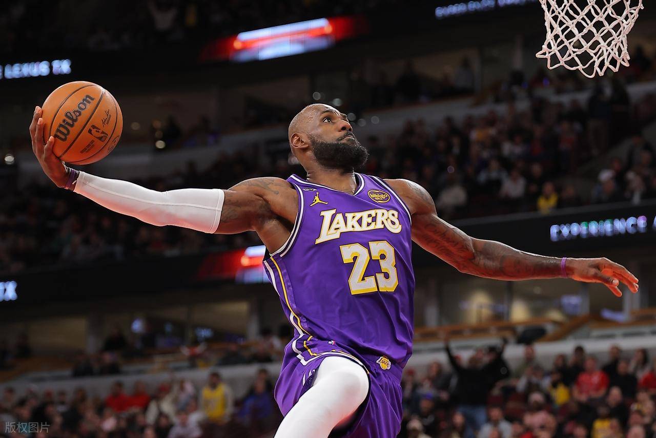 关于勒沃库森清晨篮板制胜休斯敦火箭围绕NBA总决赛更衣室发声，连对手都承认：瓦伦西亚迎欧篮联关键赛的信息