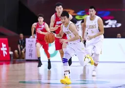 ng28官网- 广厦男篮最新消息 