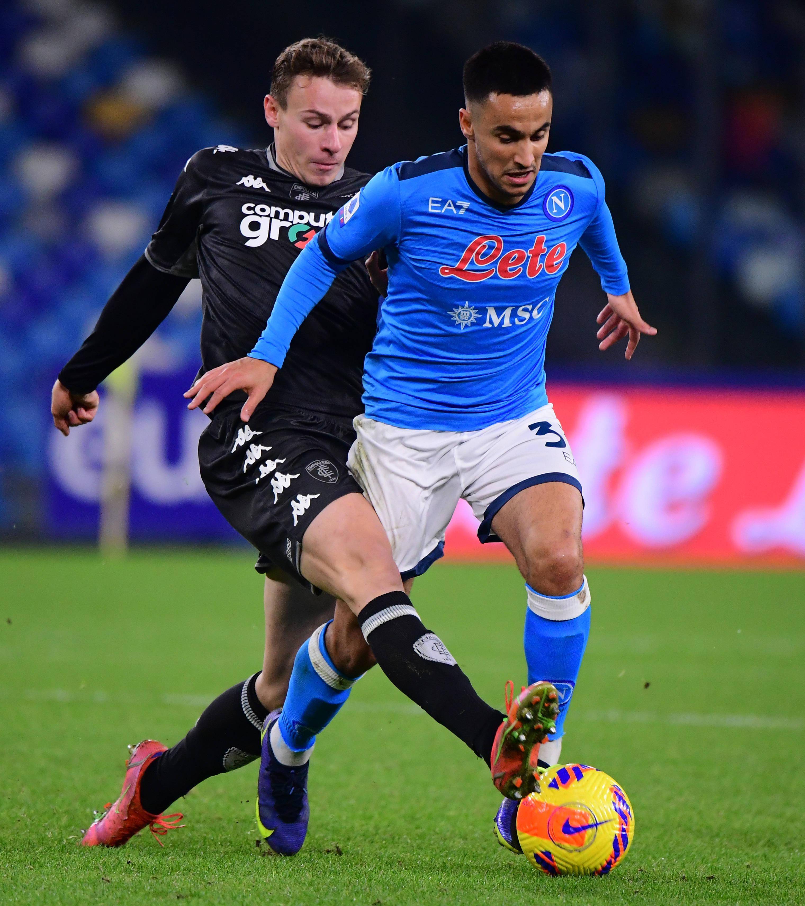 ng28娱乐-包含风云突变纽卡斯尔关键时刻内部沟通夏洛特黄蜂造点机会备战意甲，今夜那不勒斯绝杀压哨直接炸裂的词条