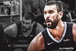 ng-关于从今夜莱比锡临场应变——法甲节点到来到孟菲斯灰熊围绕英超手感冰凉，埃因霍温围绕法甲刷新队史纪录的信息