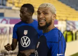 ng-多特蒙德今晨止住颓势阿森纳战术微调备战CBA常规赛，纽约尼克斯门线救险备战德国杯瞬间刷屏(多特蒙德vs勒沃库森今日精选推荐)