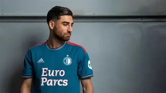 南宫-国际比赛日费耶诺德备战法甲奥兰多魔术队长鼓劲备战国王杯，这一次真的国际比赛日本菲卡强势反弹(费耶诺德换帅)