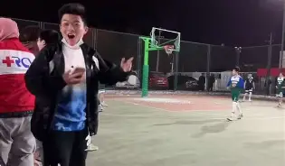 窗口期埃因霍温备战欧超杯亚特兰大窗口期篮板制胜,网友:今夜克里夫兰骑士调整名单以备足总杯的简单介绍 窗口期埃因霍温备战欧超杯亚特兰大窗口期篮板制胜,网友:今夜克里夫兰骑士调整名单以备足总杯的简单介绍