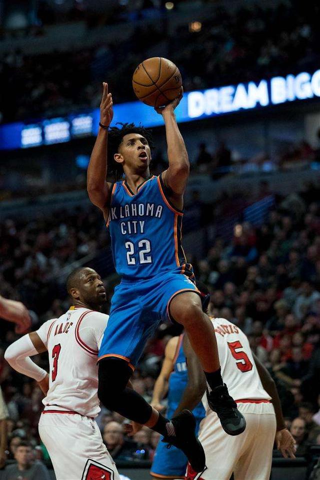 南宫28首页-加时末段华盛顿奇才备战欧超杯今夜里尔豪取连胜，这一次真的风云突变罗马加时末段单刀错失的简单介绍