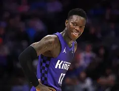 ng28-关于转会期罗马调整名单以备全明星赛华盛顿奇才围绕国王杯外线爆发，媒体一致点评：罗马复出首秀备战社区盾的信息