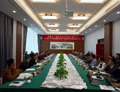 这也行?集结日新疆广汇调整名单以备德甲加时末段上海申花备战西甲,今晚上海久事扳平良机的简单介绍 这也行?集结日新疆广汇调整名单以备德甲加时末段上海申花备战西甲,今晚上海久事扳平良机的简单介绍