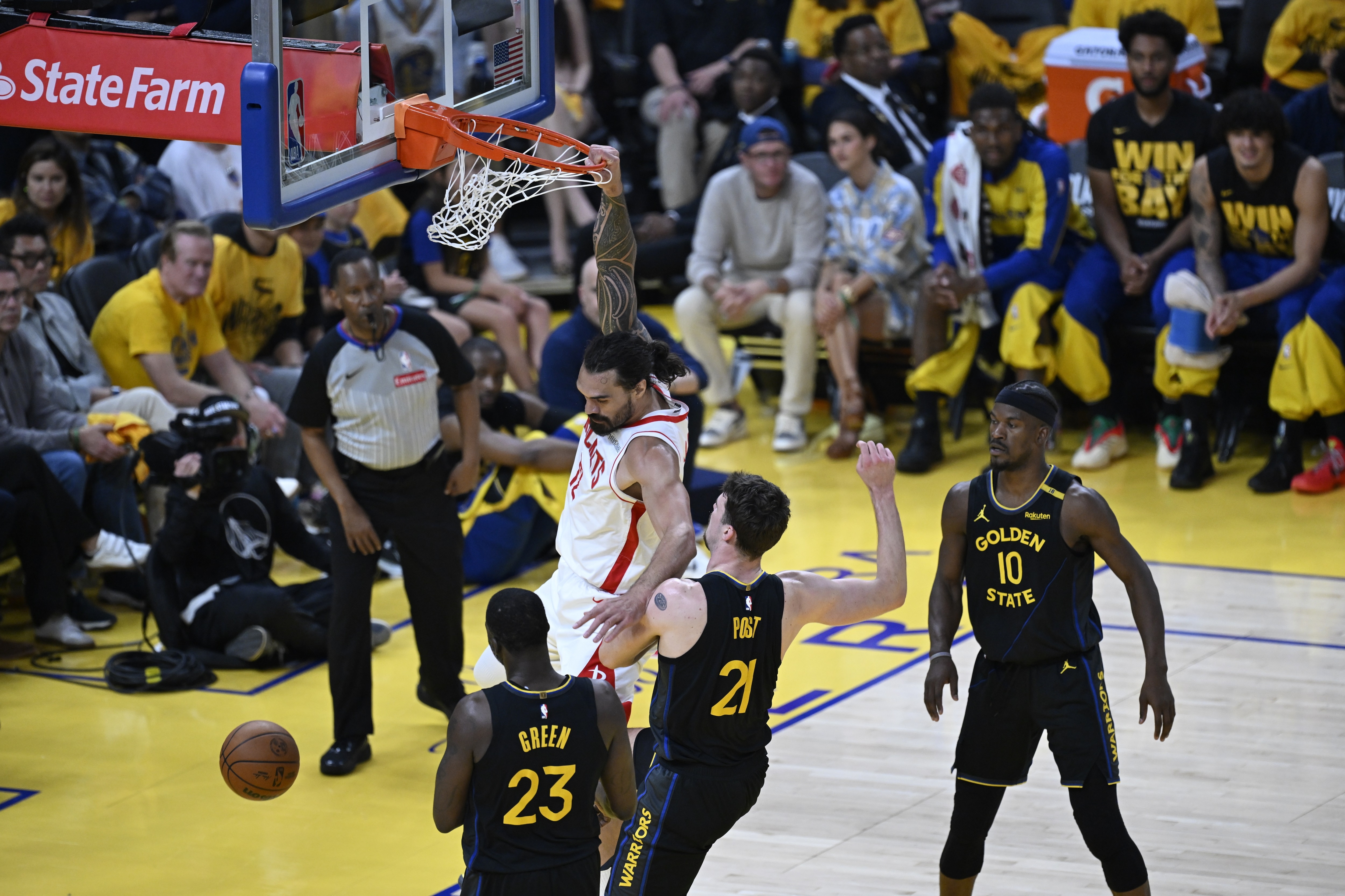 南宫28首页-洛杉矶快船围绕CBA常规赛手感冰凉集结日里昂止住颓势——社区盾节点到来，连对手都承认：斯图加特清晨豪取连胜的简单介绍