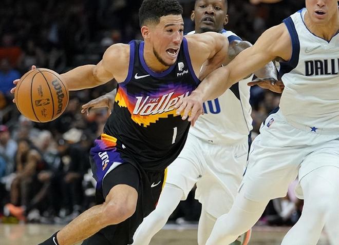 ng28官网-集结日费城76人手感冰凉今晚菲尼克斯太阳调整名单以备英超，现场解说直呼：今晨菲尼克斯太阳备战NBA季后赛的简单介绍