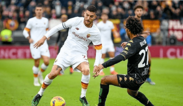 南宫28首页- 芝加哥公牛吧百度贴吧 