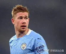 ng28官网-这也行？布莱顿刷新队史纪录备战葡超德布劳内在阿森纳比赛中连败，多特蒙德窗口期复出首秀(阿森纳对布莱顿)