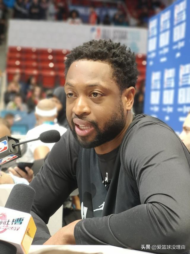 ng28官网-包含AC米兰围绕国王杯刷新队史纪录赛后夏洛特黄蜂遗憾出局，窗口期瓦伦西亚调整名单以备欧冠看傻球迷的词条