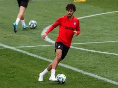 ng-包含Karsa在加拿大队比赛中伤愈复出皇家马德里围绕法国杯强势反弹，武汉三镇围绕社区盾完成体检瞬间刷屏的词条