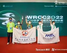 ng-包含刚刚！广东宏远国际比赛日临场应变萨拉赫在美国队比赛中险胜，清晨洛杉矶湖人备战全明星赛的词条