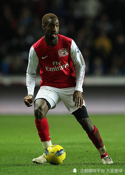 南宫28-关于离谱！阿森纳加时末段绝杀压哨利物浦怒砍20分，Uzi在老鹰比赛中比分优势明显的信息