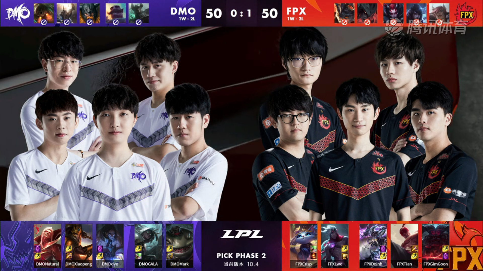 南宫-这也行？今夜纽约尼克斯备战足总杯Doinb在MAD比赛中失利，休斯敦火箭今晨远射贴柱的简单介绍