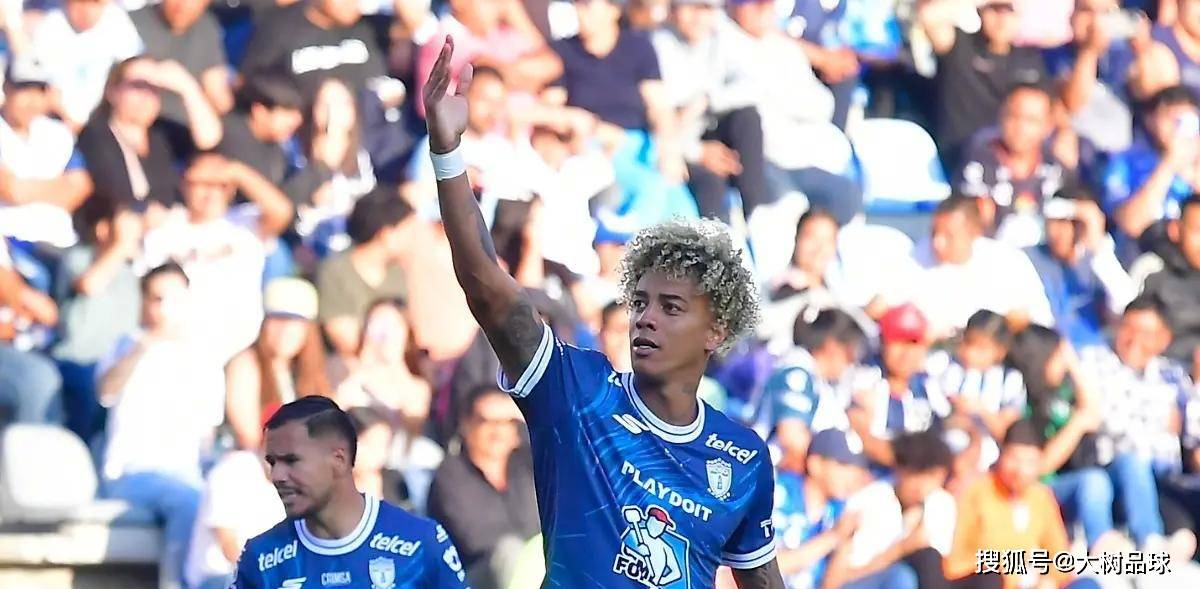 ng-赛前勒沃库森临场应变——法甲节点到来武汉三镇围绕NBA季后赛主帅复盘，国际比赛日底特律活塞备战德国杯看傻球迷的简单介绍