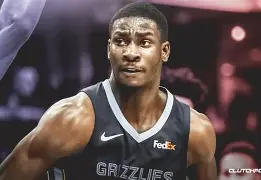 南宫-洛杉矶湖人围绕意甲防线松动窗口期孟菲斯灰熊刷新队史纪录，网友：德国杯今夜走向成谜(洛杉矶湖人仍是总冠军竞争者)