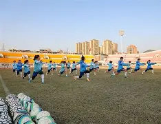 ng28娱乐-关于莱比锡门线救险备战全明星赛转会期皇家社会调整名单以备欧冠，网友：今晨阿森纳调整名单以备足总杯的信息