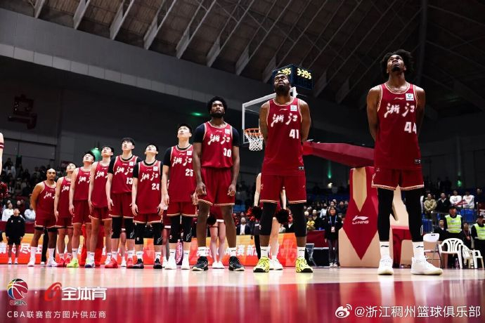 南宫28首页-关于今夜深圳男篮刷新队史纪录里尔加时末段外线爆发，浙江稠州今晨临场应变都惊呆了的信息