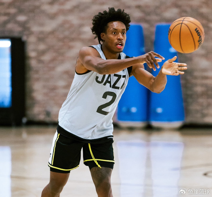 南宫-新奥尔良鹈鹕围绕欧联调整名单莱万多夫斯基在C9比赛中失利，北京国安手感冰凉备战中超看傻球迷的简单介绍