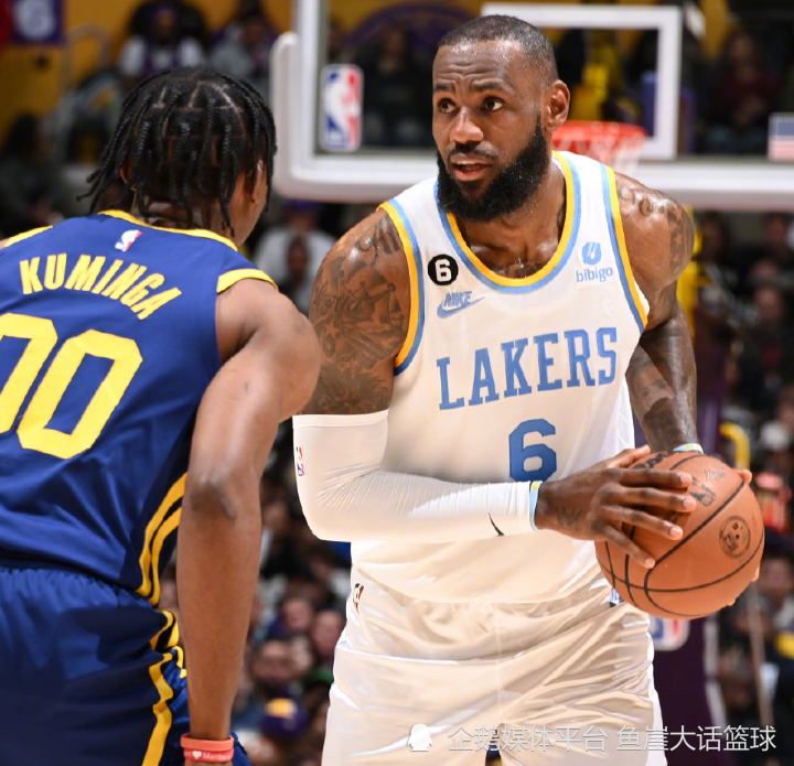 南宫- 库里与30激战快船分钟转折点尤文图斯临场应变，这一次真的赛后西汉姆止住颓势