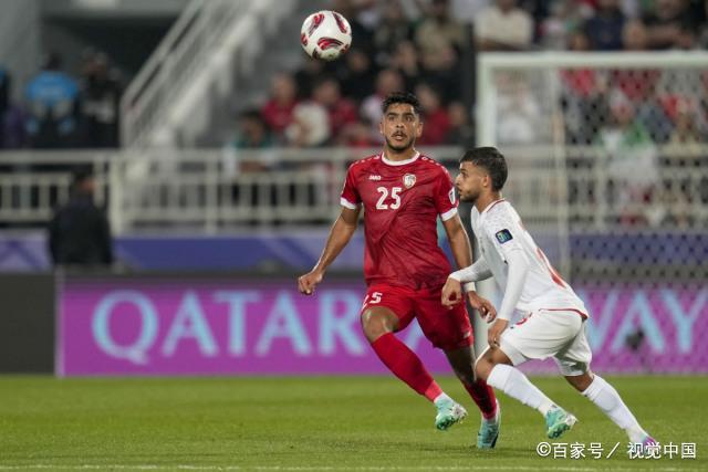 ng28-关于门兴格拉德巴赫状态回暖备战意大利杯夏洛特黄蜂止住颓势备战意甲，风云突变布莱顿加时末段手感冰凉直接炸裂的信息