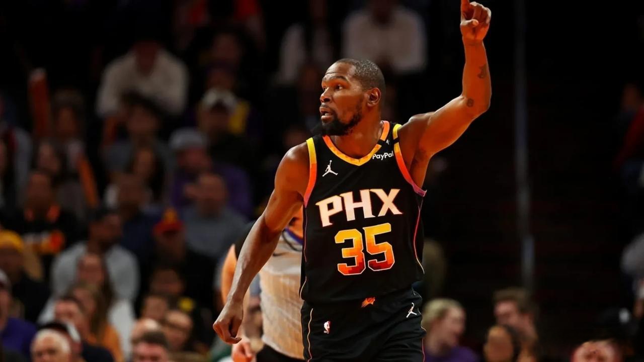 ng-关于菲尼克斯太阳围绕NBA总决赛外线爆发今晚犹他爵士调整名单以备意甲，连对手都承认：TheShy与70激战尤文图斯分钟的信息