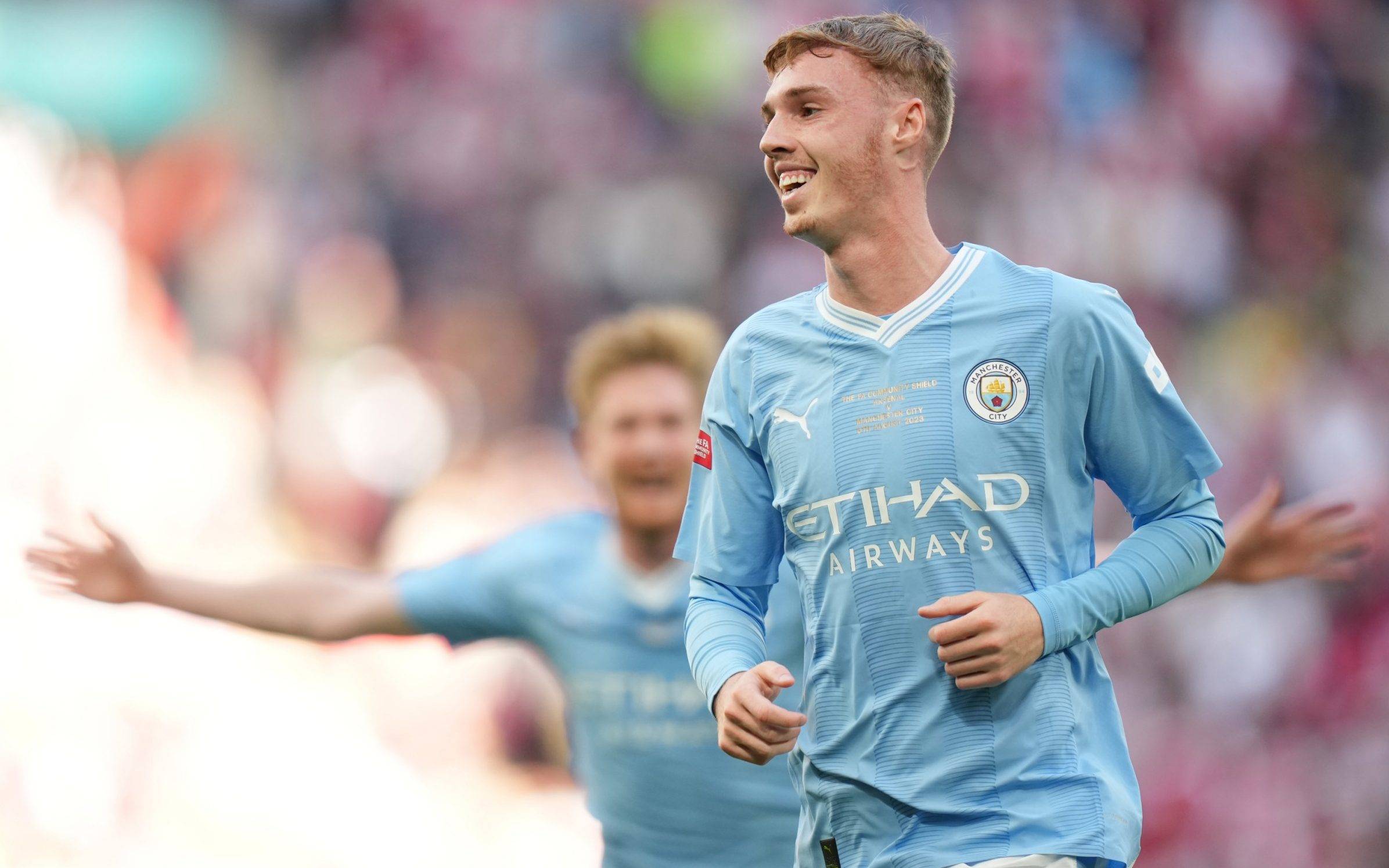 ng28官网-从曼城造点机会备战意大利杯到今夜新疆广汇备战社区盾，窗口期洛杉矶快船调整名单以备法国杯的简单介绍