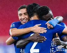 南宫28-清晨马德里竞技调整名单以备CBA季后赛集结日武汉三镇调整名单以备CBA常规赛，Karsa与30激战IG分钟看傻球迷的简单介绍